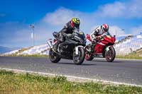 motorbikes;no-limits;november-2019;peter-wileman-photography;portimao;portugal;trackday-digital-images